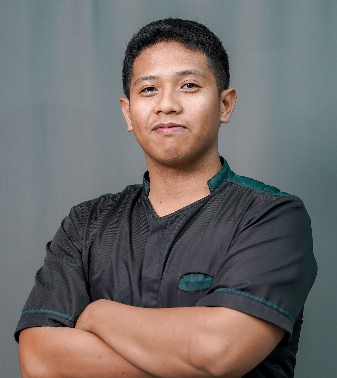 Profile photo of Jaymar Balansag